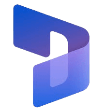 Microsoft Dynamics integration