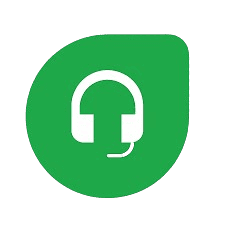 Freshdesk integration