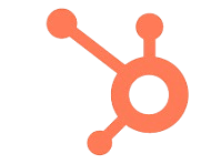 HubSpot integration