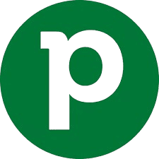 Pipedrive