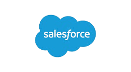 Salesforce integration