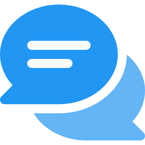 SMS & MMS integration