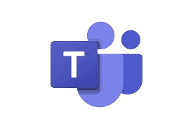 Microsoft Teams integration