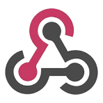 Webhooks integration