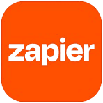 Zapier