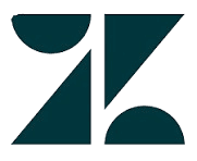 Zendesk integration