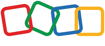 Zoho CRM