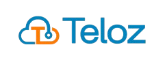 Teloz
