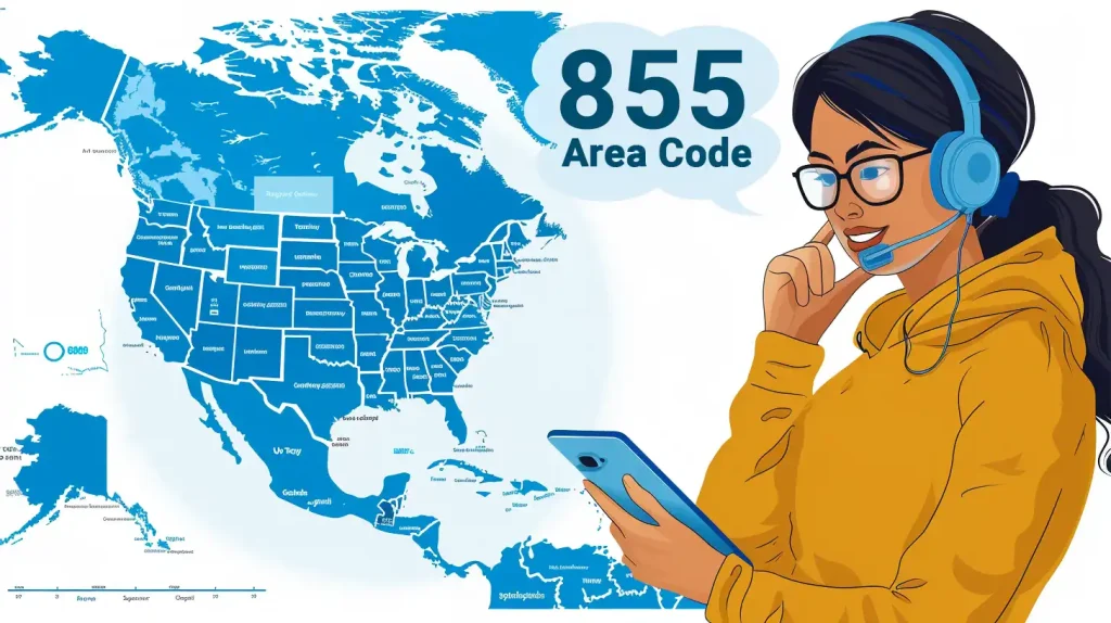 855-area-code-how-it-works-toll-free-scam-prevention-guide