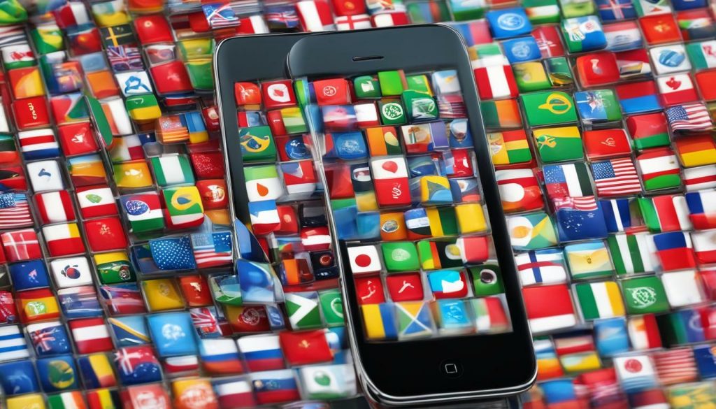 Discover the Best International Calling Apps for 2023