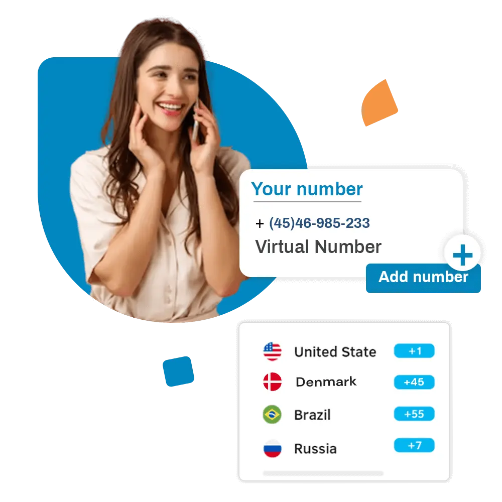 1-country-code-usa-the-best-guide-to-calling-the-united-states